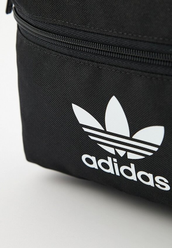 Рюкзак adidas Originals