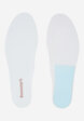 Кроссовки женские Saucony Jazz Triple, Белый8  - превью