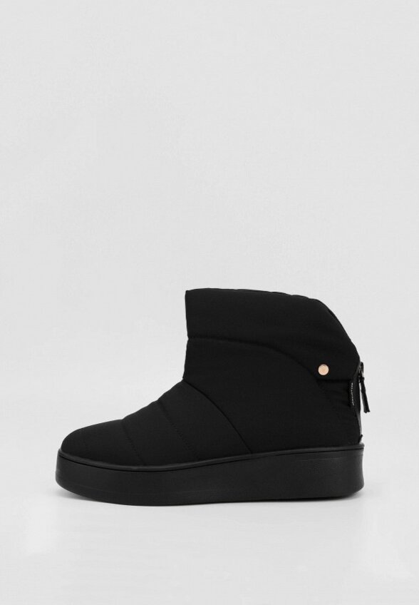 Дутики Passegiata