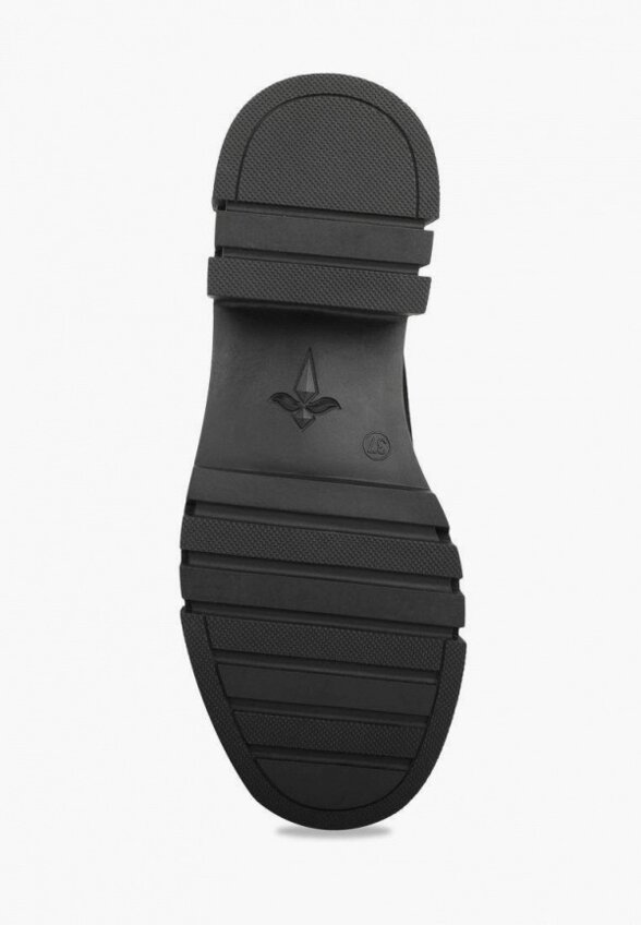 Ботинки Pierre Cardin