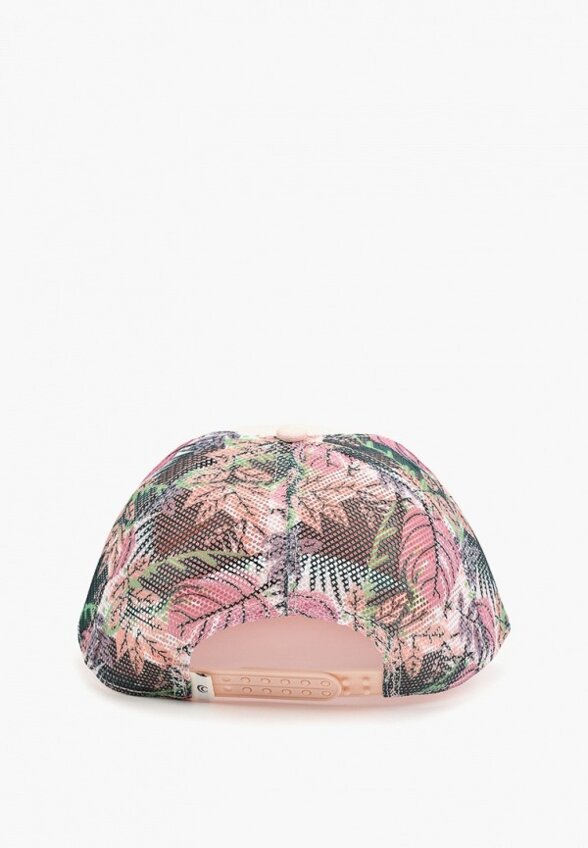 Бейсболка Outventure