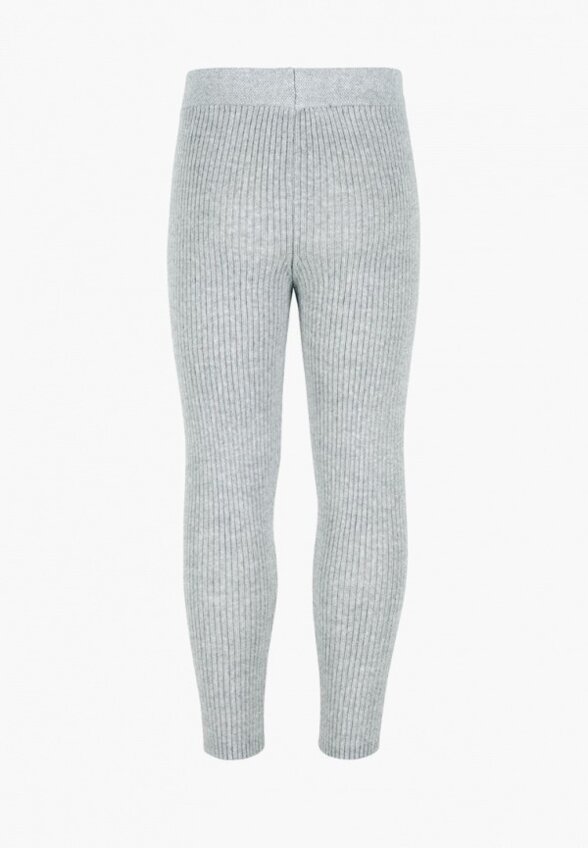 Леггинсы Jacote