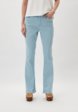Джинсы Emme Marella1  - превью