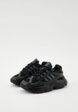 Кроссовки adidas Originals3  - превью