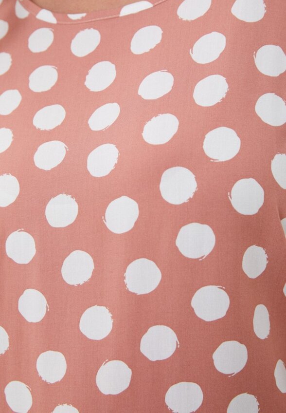 Блуза Стикомода