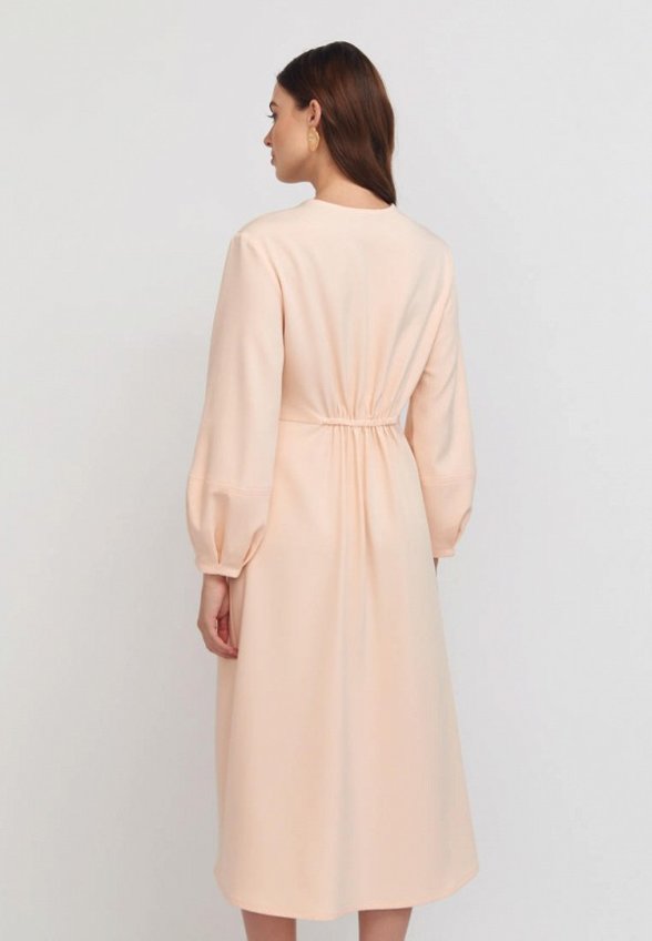 Платье Vittoria Vicci