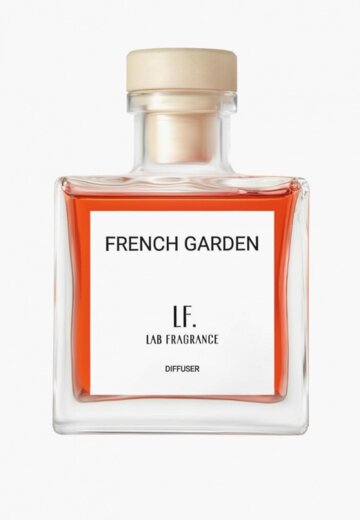 Аромадиффузор Lab Fragrance