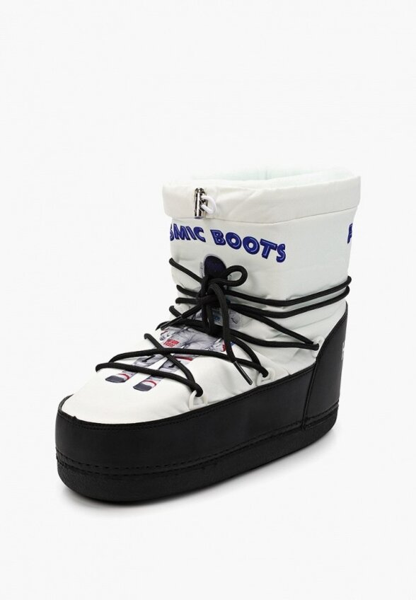 Луноходы Asia st 71