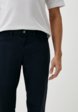 Брюки O'STIN4  - превью