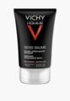 Бальзам после бритья Vichy1  - превью
