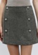 Юбка IDOL1  - превью