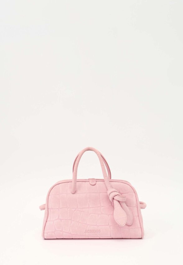 Jacquemus Turismo
