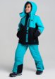 Костюм утепленный PlayToday8  - превью