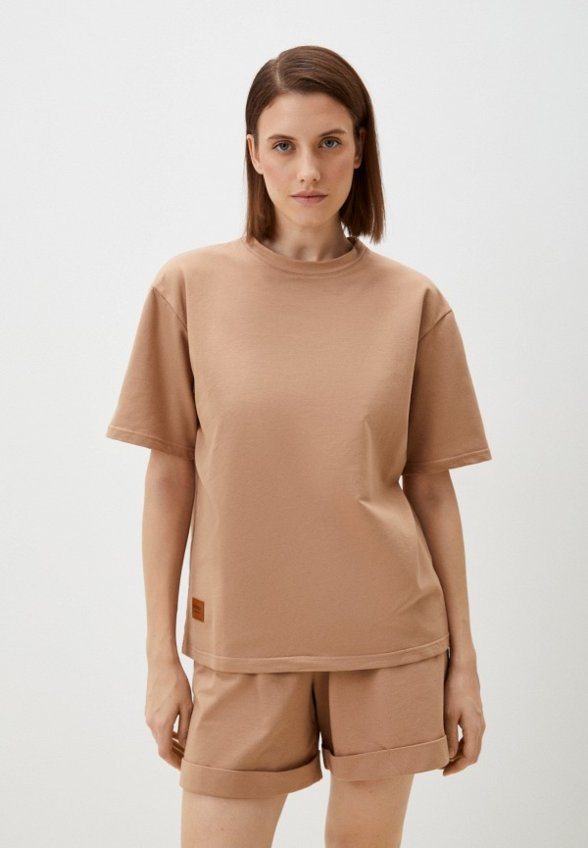 Костюм спортивный Nik Nika