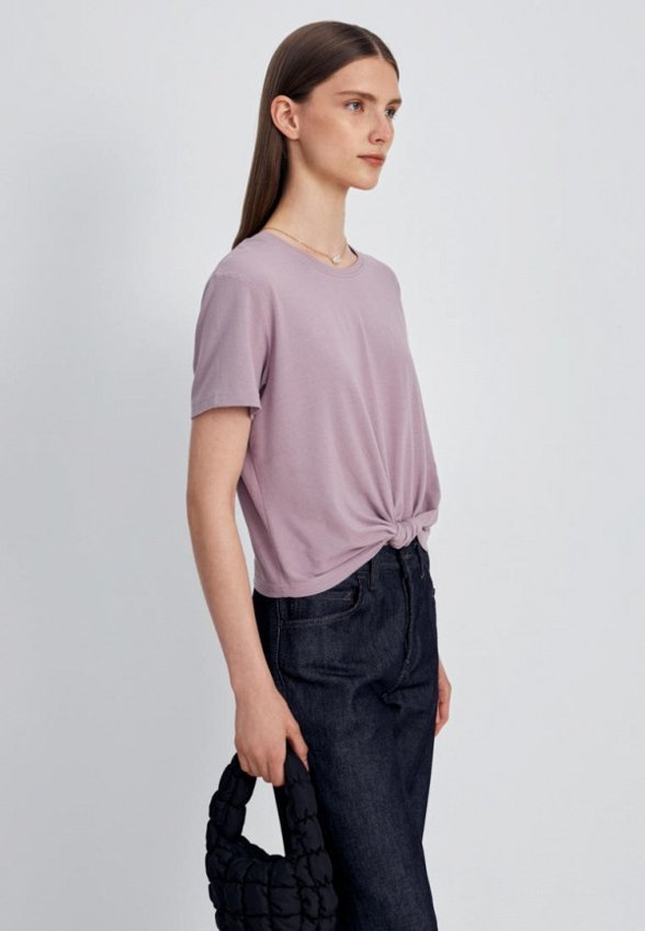 Футболка Finn Flare