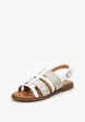 Сандалии Thomas Munz2  - превью