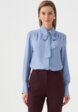 Рубашка Woomano4  - превью