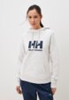 Худи Helly Hansen1  - превью