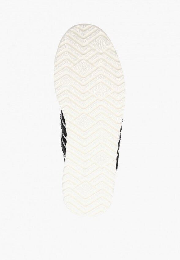 Кроссовки Keddo