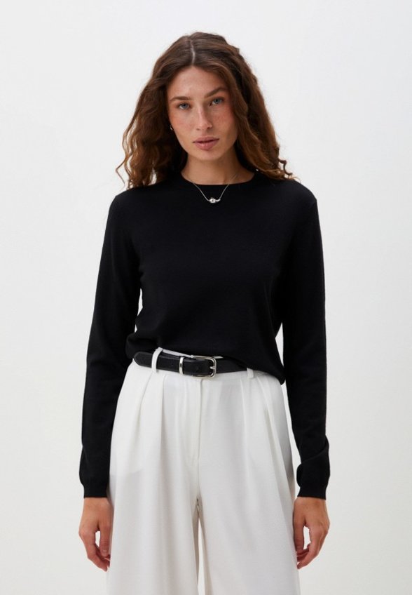 Джемпер Island Cup