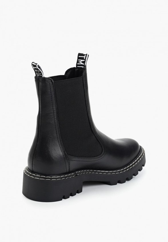 Ботинки Tamaris