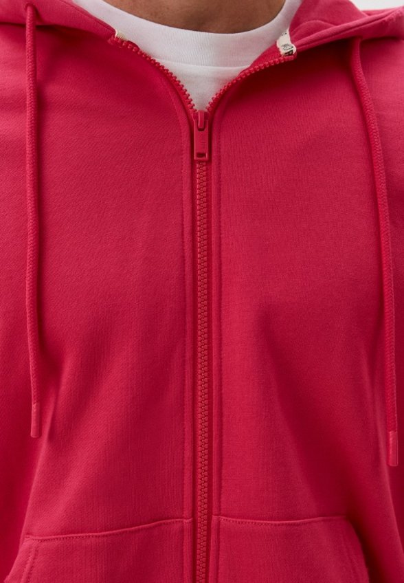 Толстовка Marco Di Radi