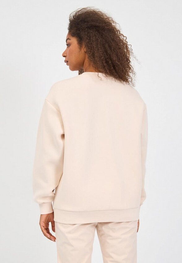 Свитшот Baasploa