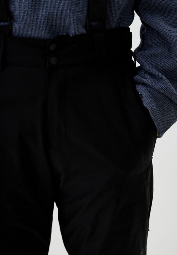 Брюки сноубордические Protest