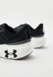 Кроссовки Under Armour4  - превью