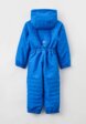 Комбинезон утепленный CosmoTex2  - превью