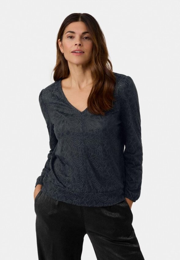 Лонгслив Gerry Weber