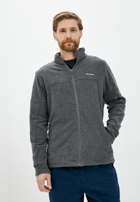 Олимпийка Columbia