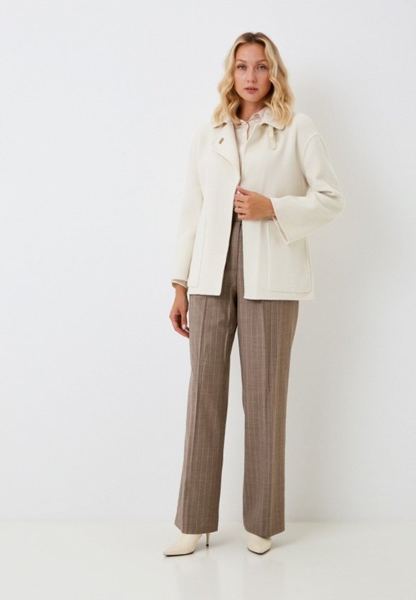 Полупальто Lusio