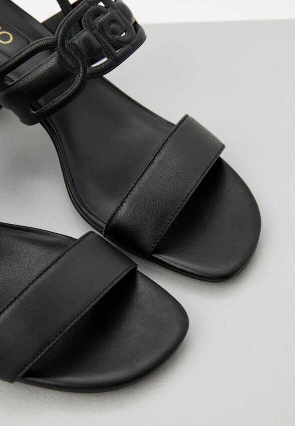 Босоножки Liu Jo