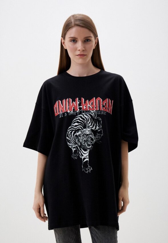 Футболка Befree