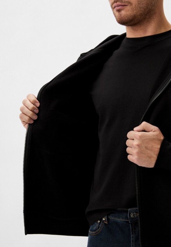 Толстовка Iceberg