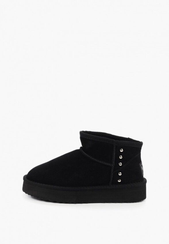 Полусапоги Pepe Jeans