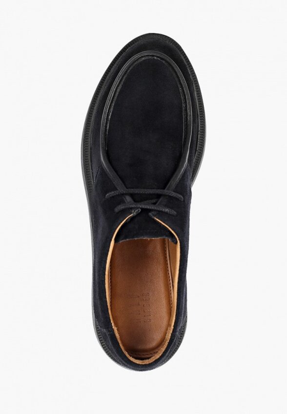 Ботинки Ralf Ringer