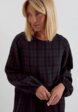 Платье Unique Fabric7  - превью