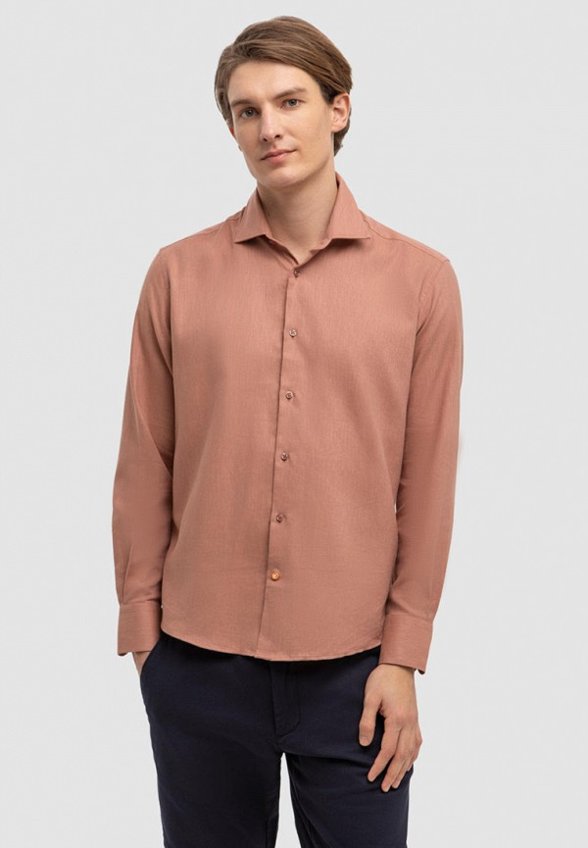 Рубашка Kanzler