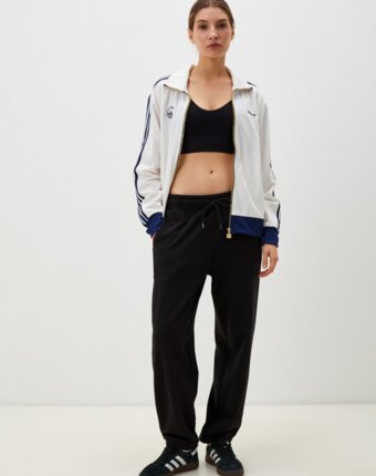 Олимпийка adidas Originals женщинам