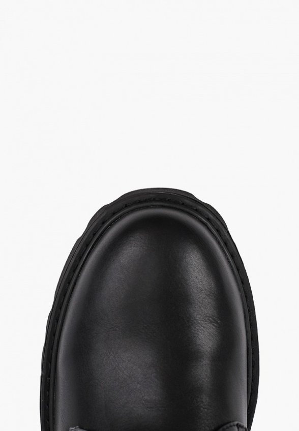 Ботинки Kenkä