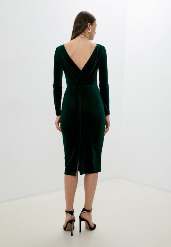 Платье La selva