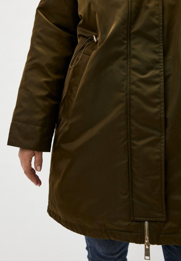 Парка Marina Rinaldi Sport