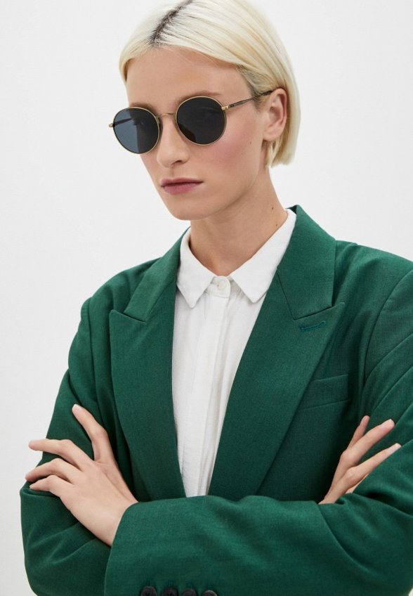 Очки для водителя Grand Voyage