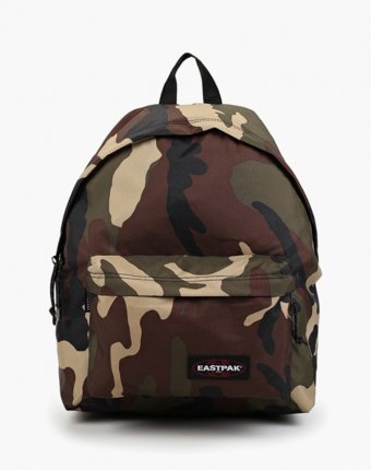 Рюкзак Eastpak мужчинам