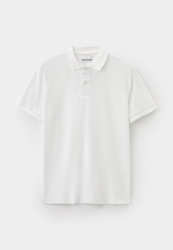 Поло Mademan