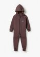 Комбинезон Bungly5  - превью