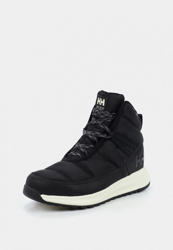 Ботинки Helly Hansen