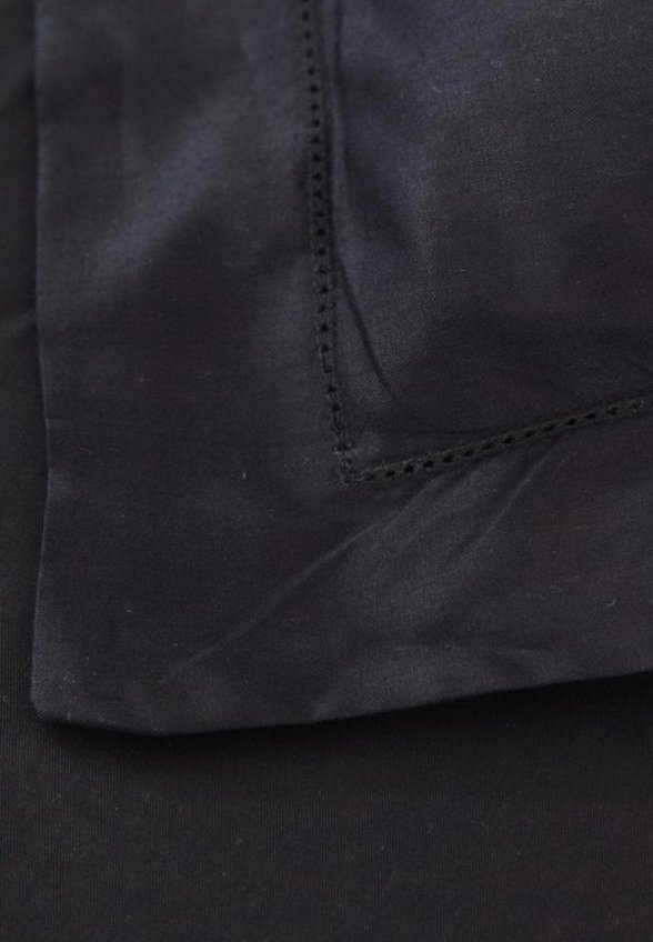 Постельное белье Семейное Sofi De Marko